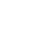1-win.su-logo